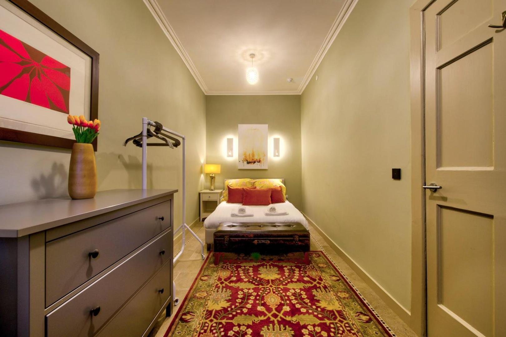 Guestready - Manor Place Basement Apartamento Edimburgo Exterior foto