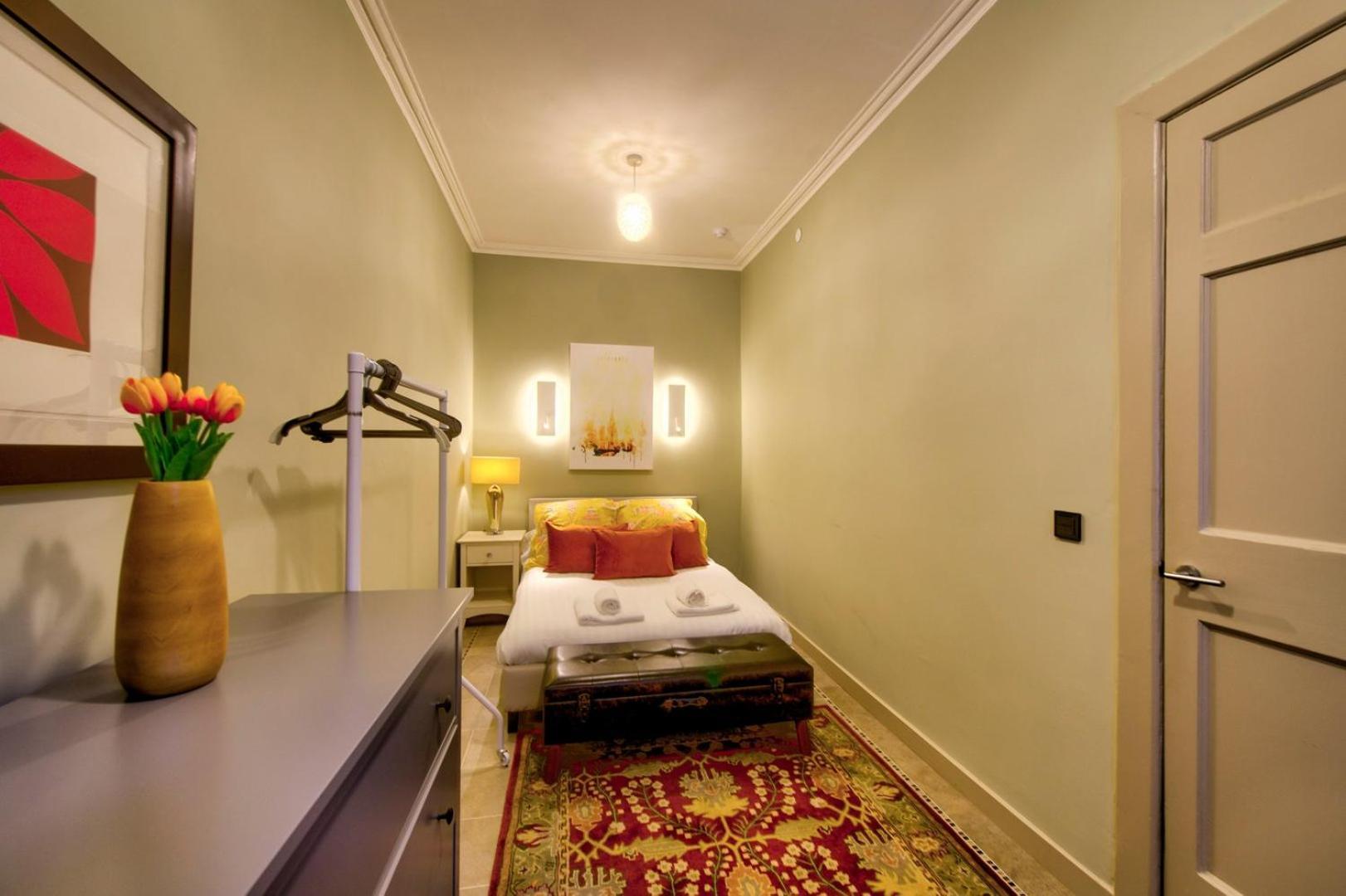 Guestready - Manor Place Basement Apartamento Edimburgo Exterior foto