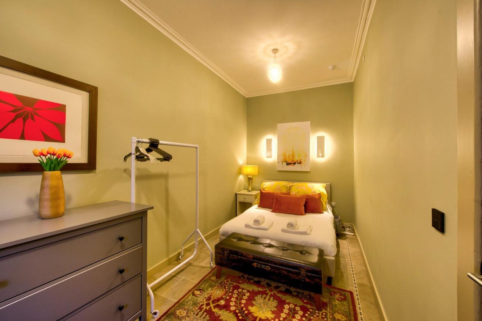 Guestready - Manor Place Basement Apartamento Edimburgo Exterior foto
