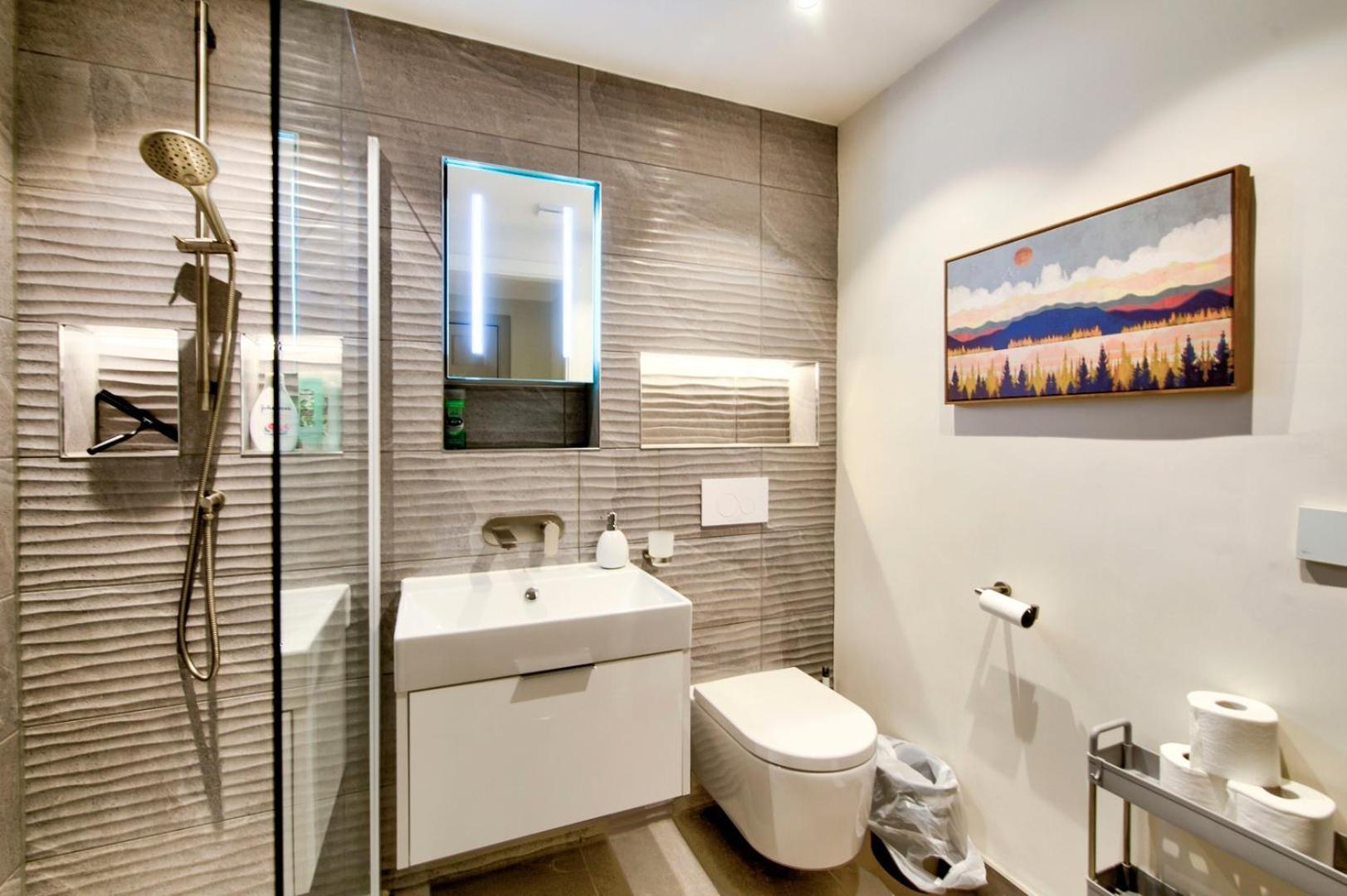 Guestready - Manor Place Basement Apartamento Edimburgo Exterior foto